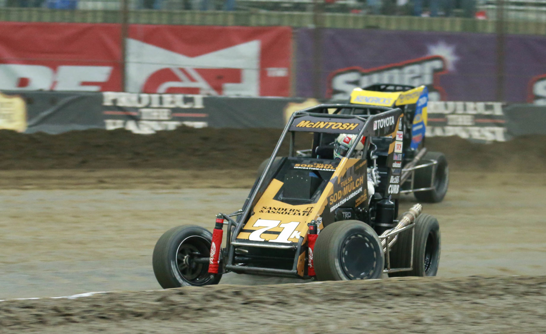Chilibowl-Monday